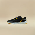 Tenis Puma PL Tiburion