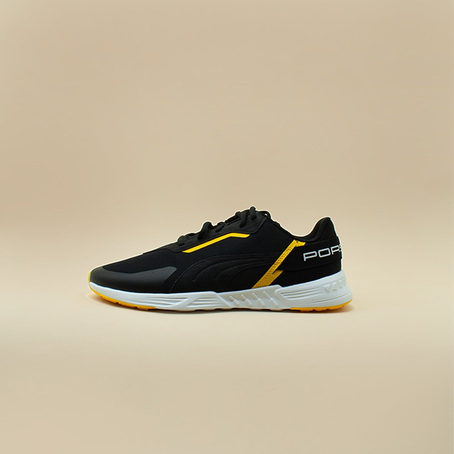 Tenis Puma PL Tiburion