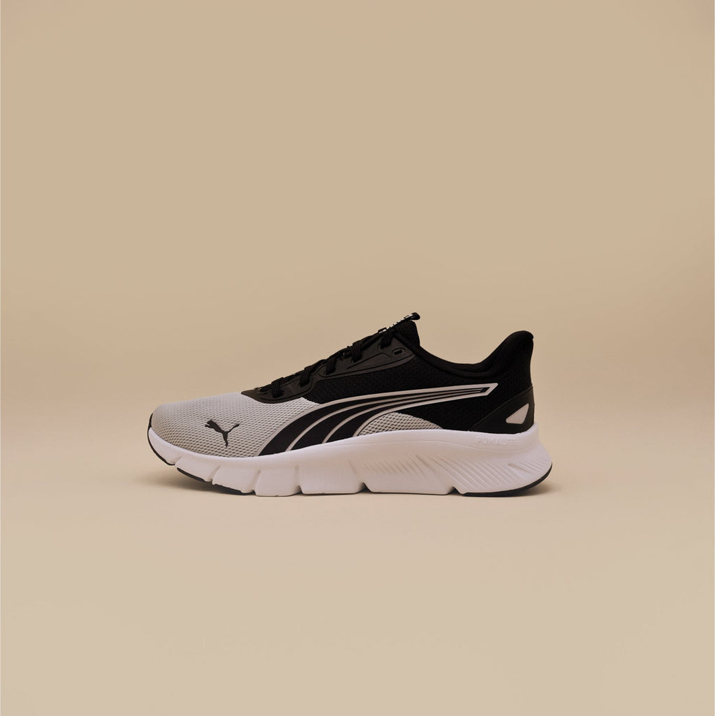 Tenis Puma Softride Carson