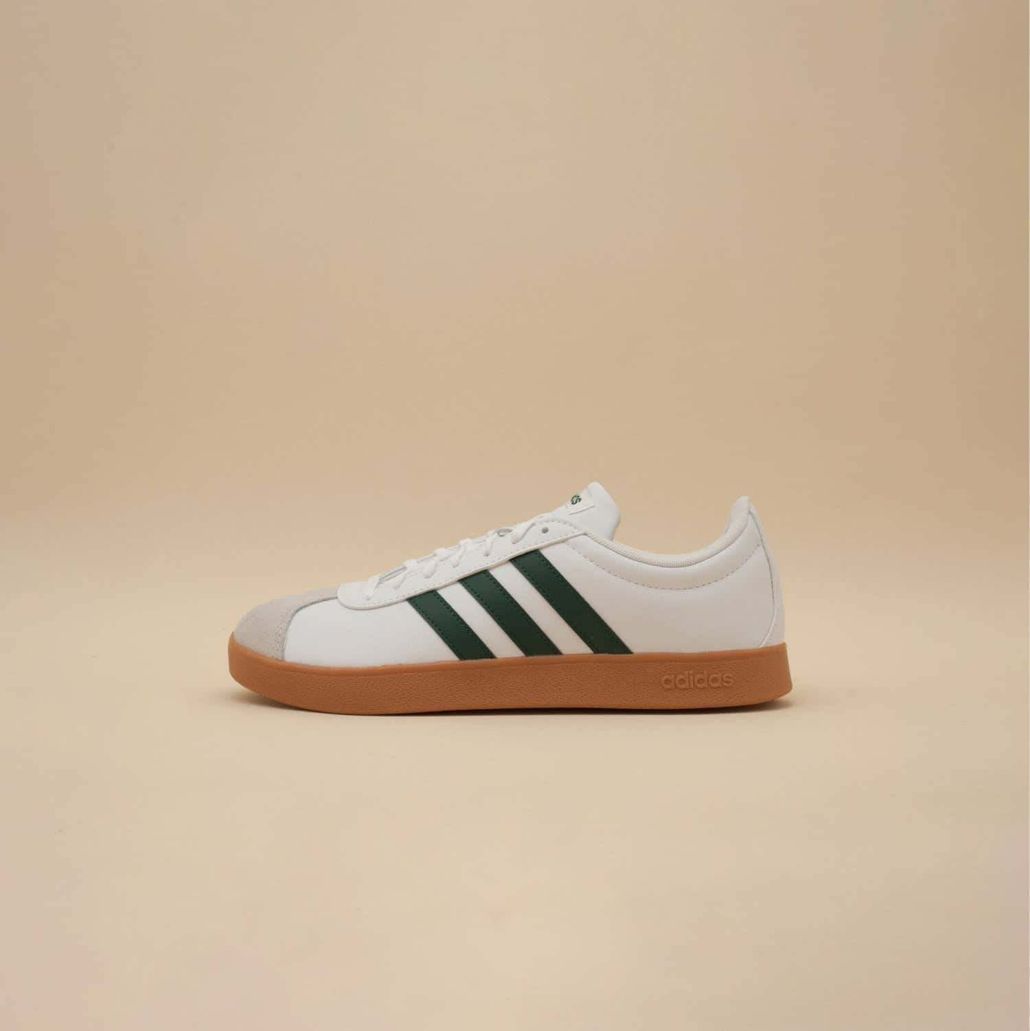 Tenis adidas VL Court Base