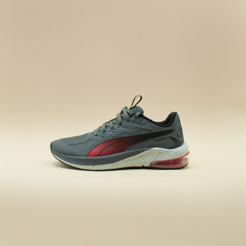 Tenis Puma X-cell Lightspeed  