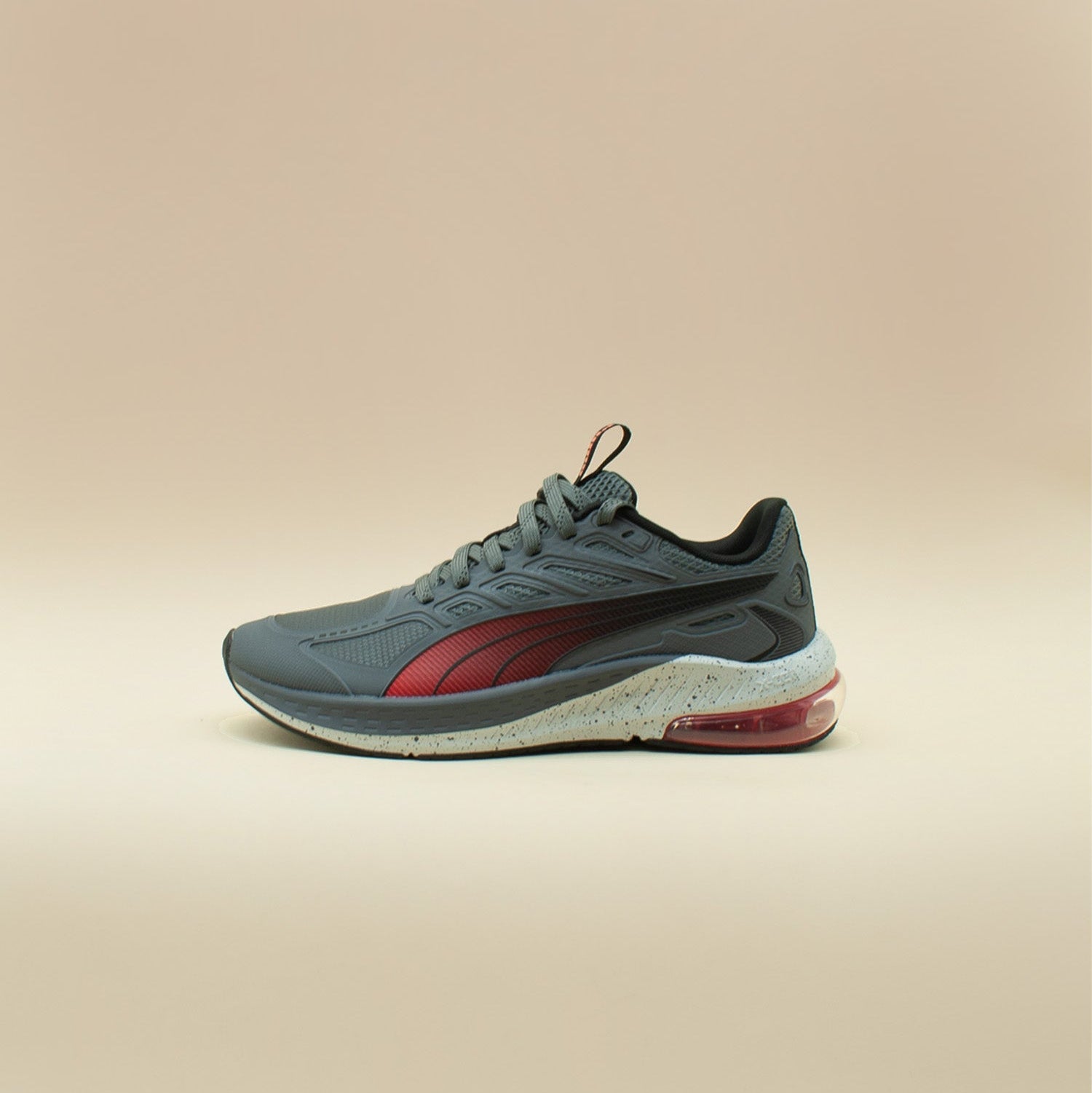 Tenis Puma X-cell Lightspeed  