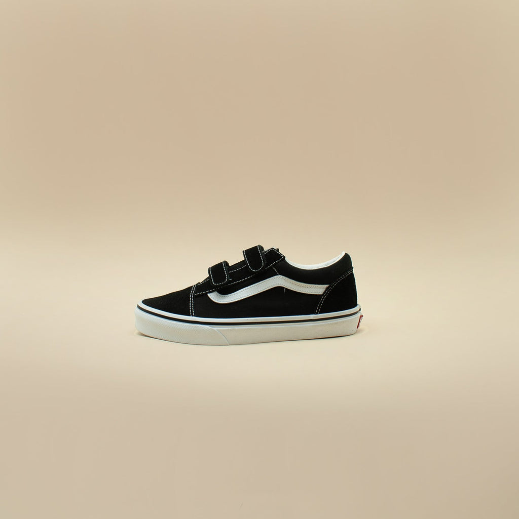 Tenis Vans Old Skool V