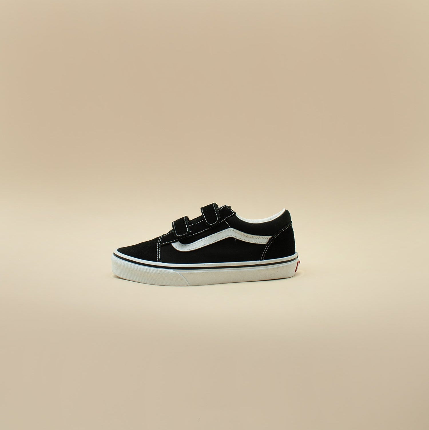 Tenis Vans Old Skool V