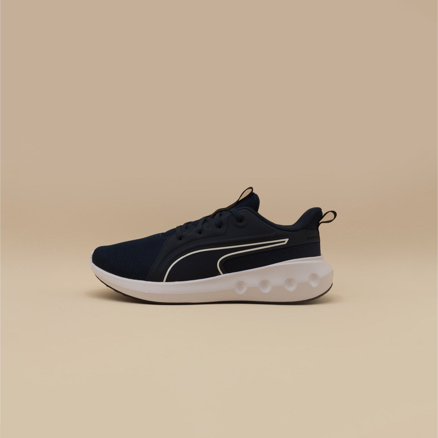 Tenis Puma Softride Carson