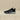 Tenis adidas OwnTheGame 3.0
