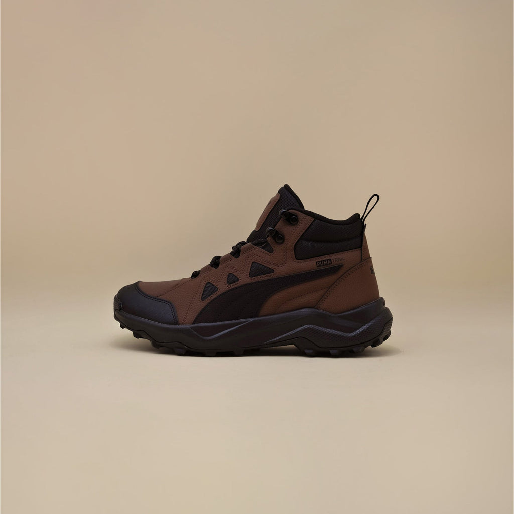 Tenis Puma Obstruct Pro Hike