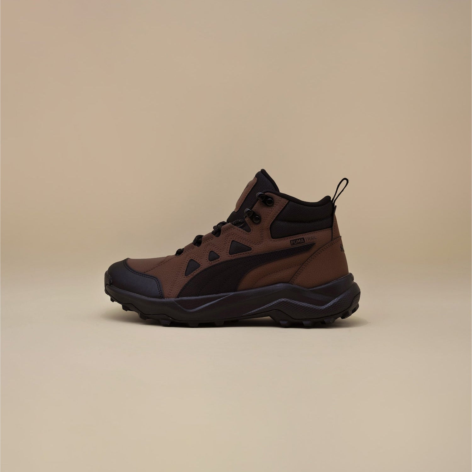 Tenis Puma Obstruct Pro Hike
