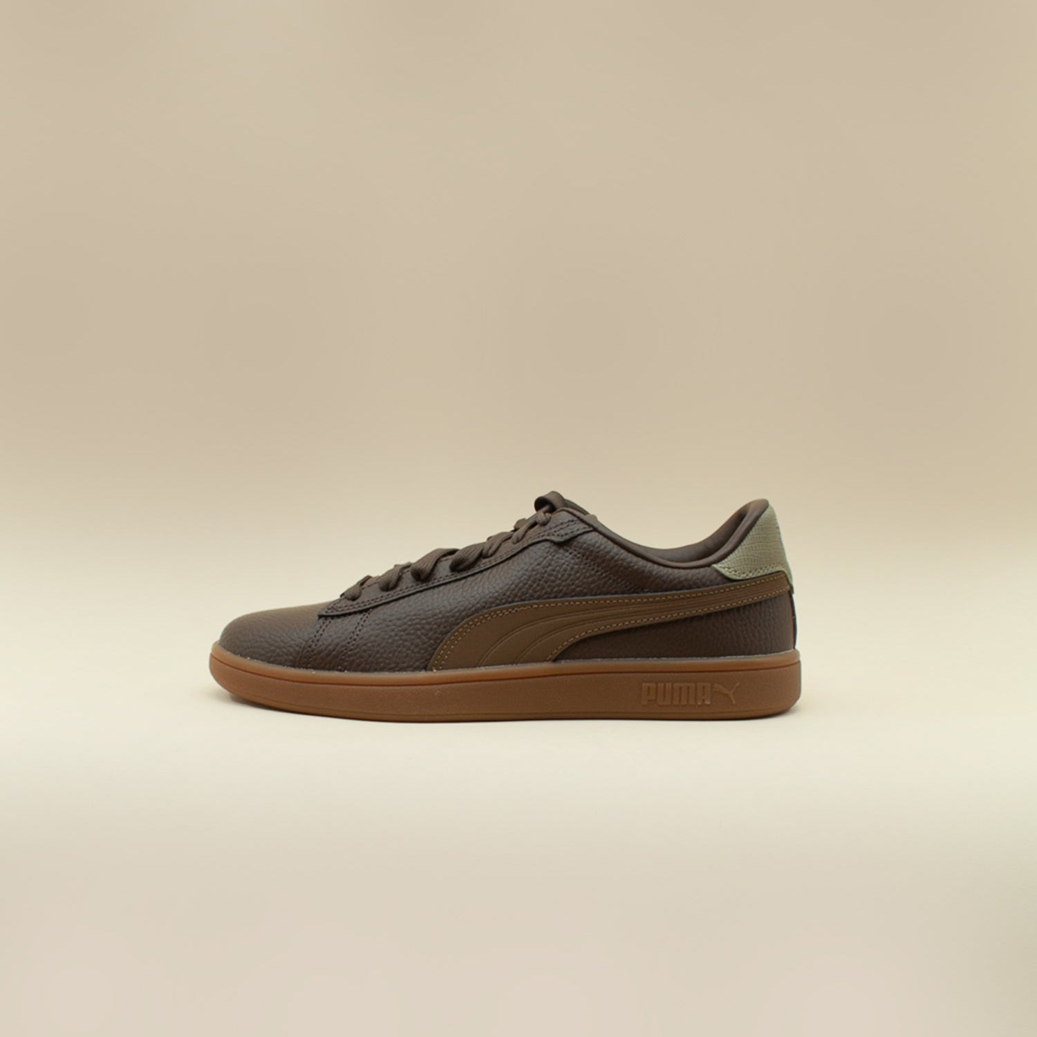 Tenis Puma Smash 3.0 LTHR