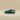Tenis Puma Future 7 Play FG/AG