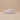 Tenis Mujer casual Nike Court Vision Alta
