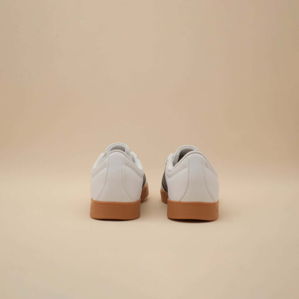 Tenis adidas VL Court Base