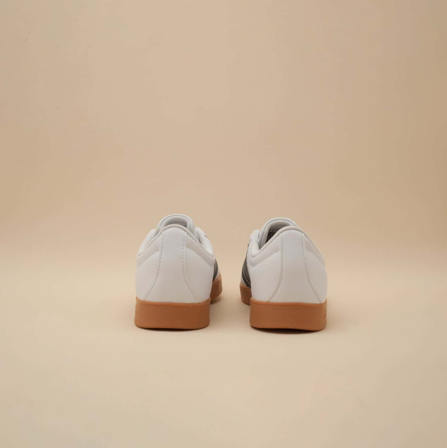 Tenis adidas VL Court Base