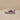 Tenis adidas Courtblock