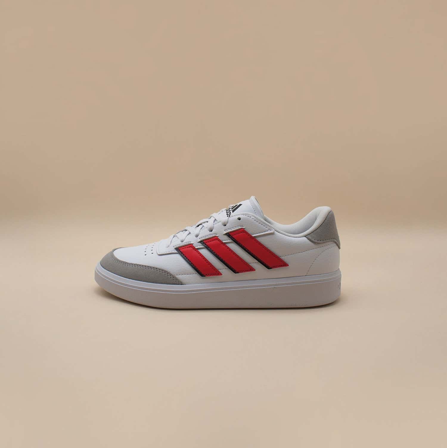 Tenis adidas Courtblock