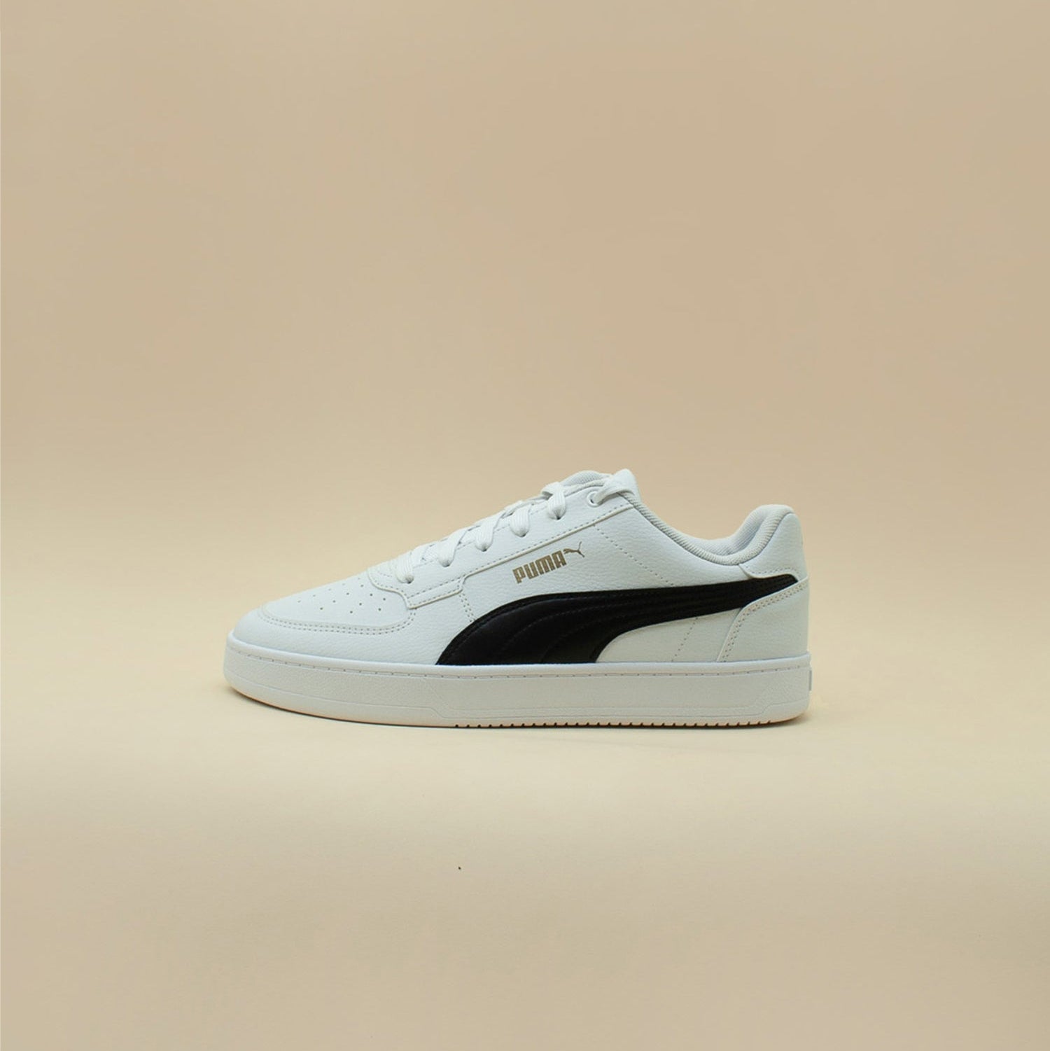 Tenis Puma Caven 2.0
