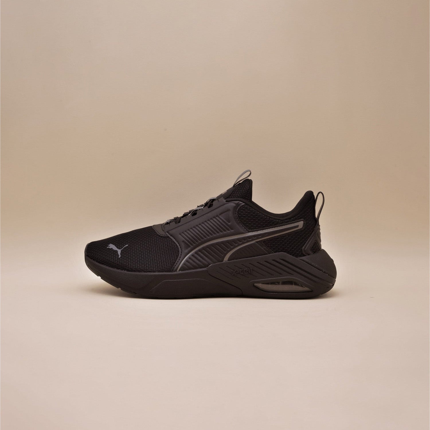 Tenis Puma X-Cell Nova Fs