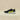 Tenis Puma All Day Active