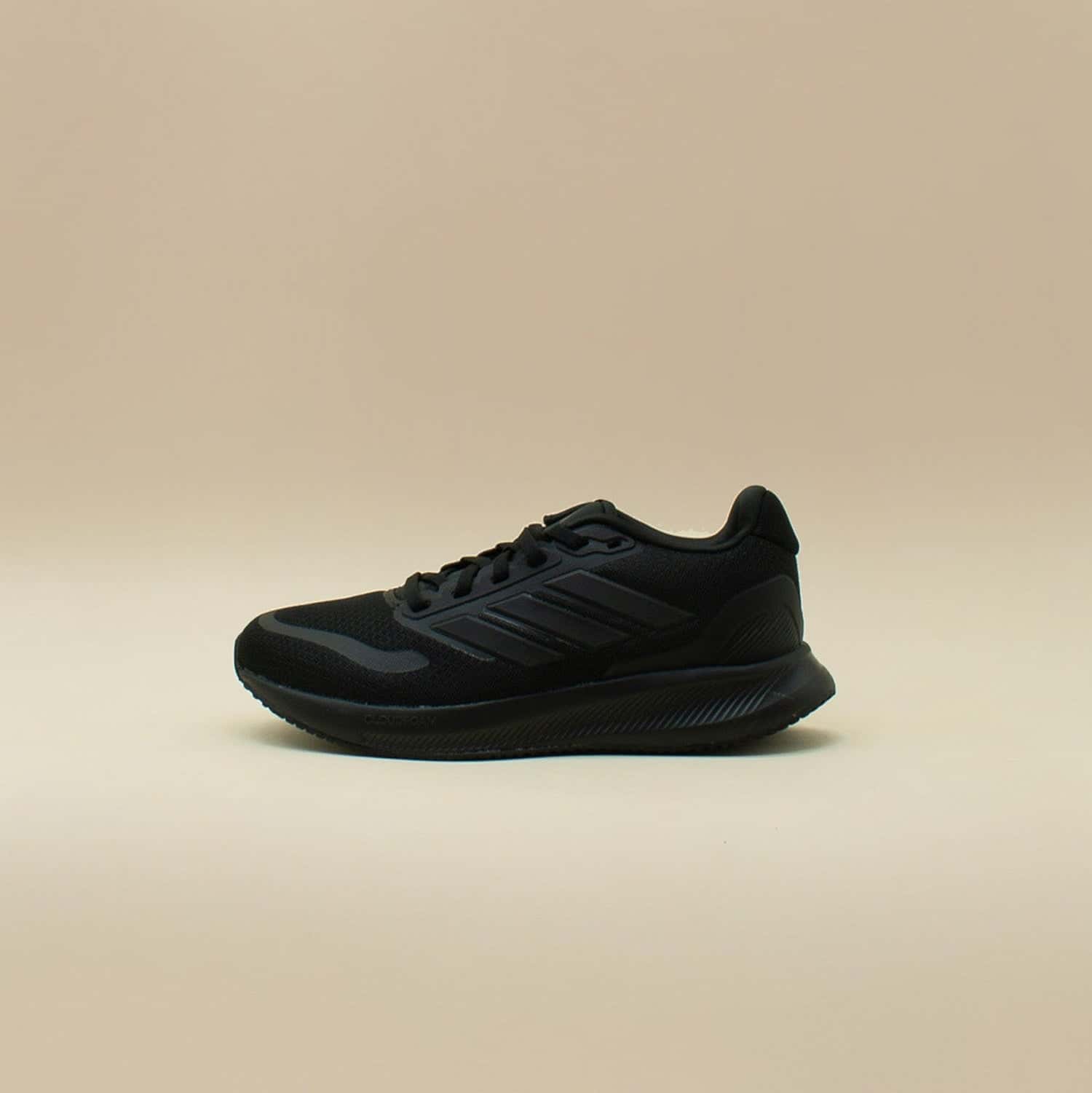 Tenis adidas Correr Runfalcon 5 Niños