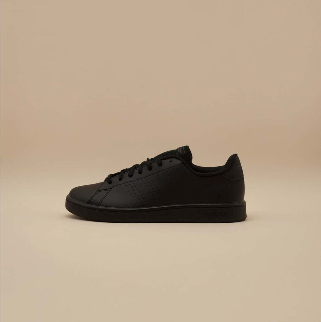 Tenis adidas Advantage Base