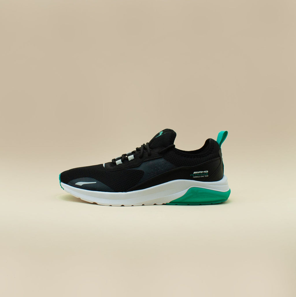 Tenis Puma MAPF1 Electron E Pro