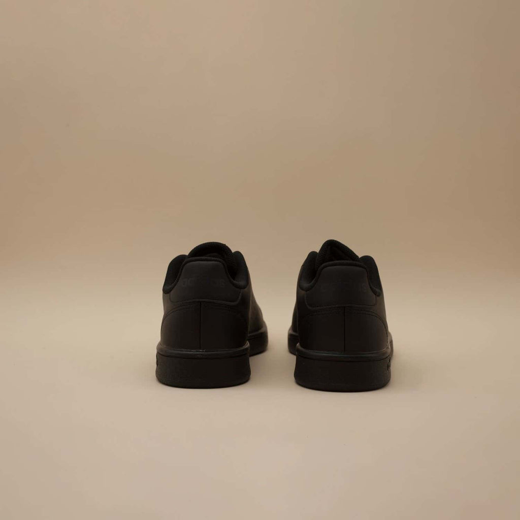 Tenis adidas Advantage Base