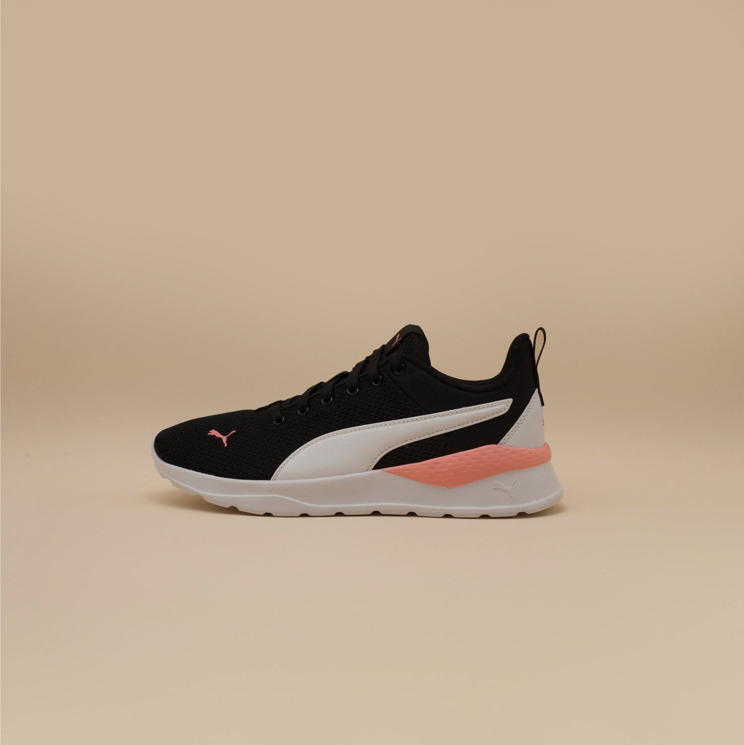 Tenis Puma Mujer Anzarun Lite