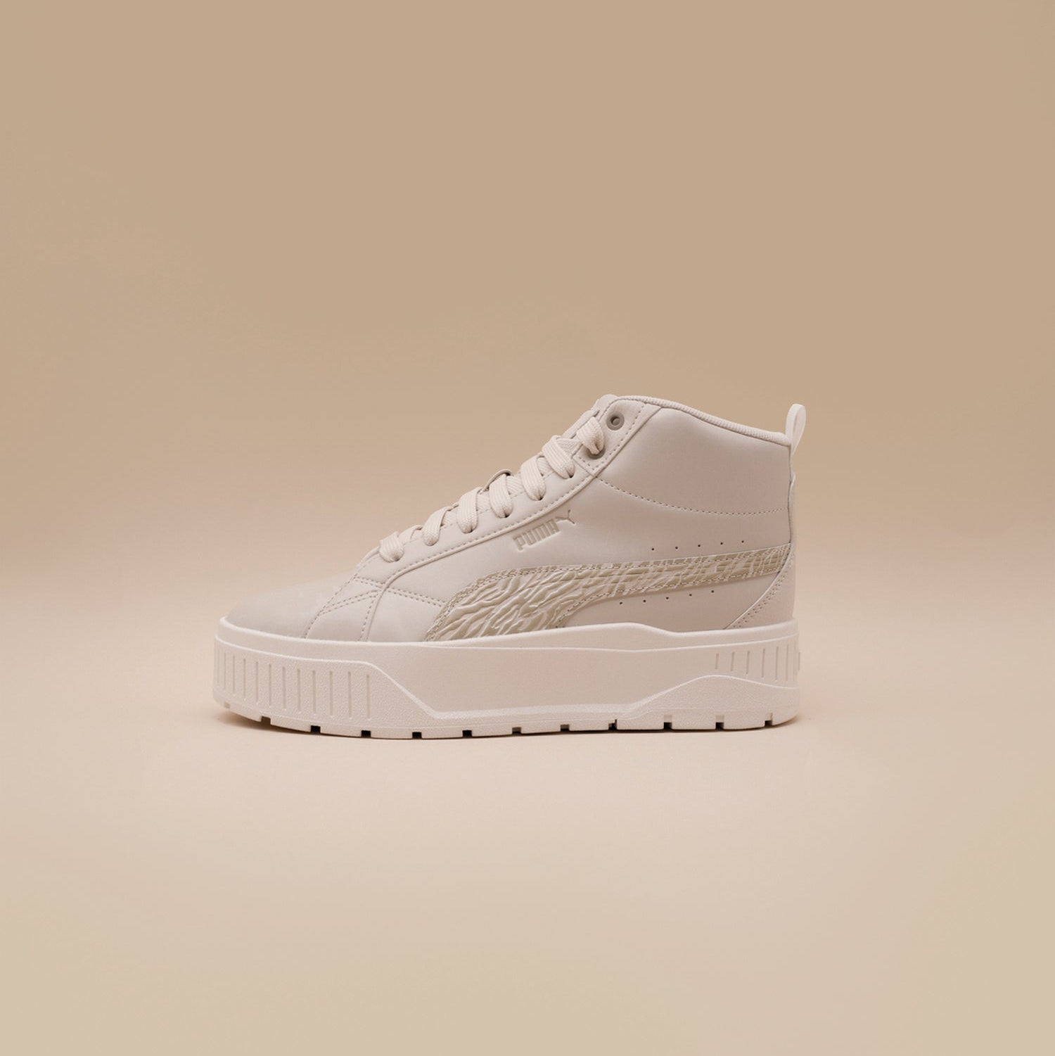 Tenis Puma Karmen II Mid Animal Fever
