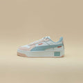 Tenis Puma Mujer Carina Street
