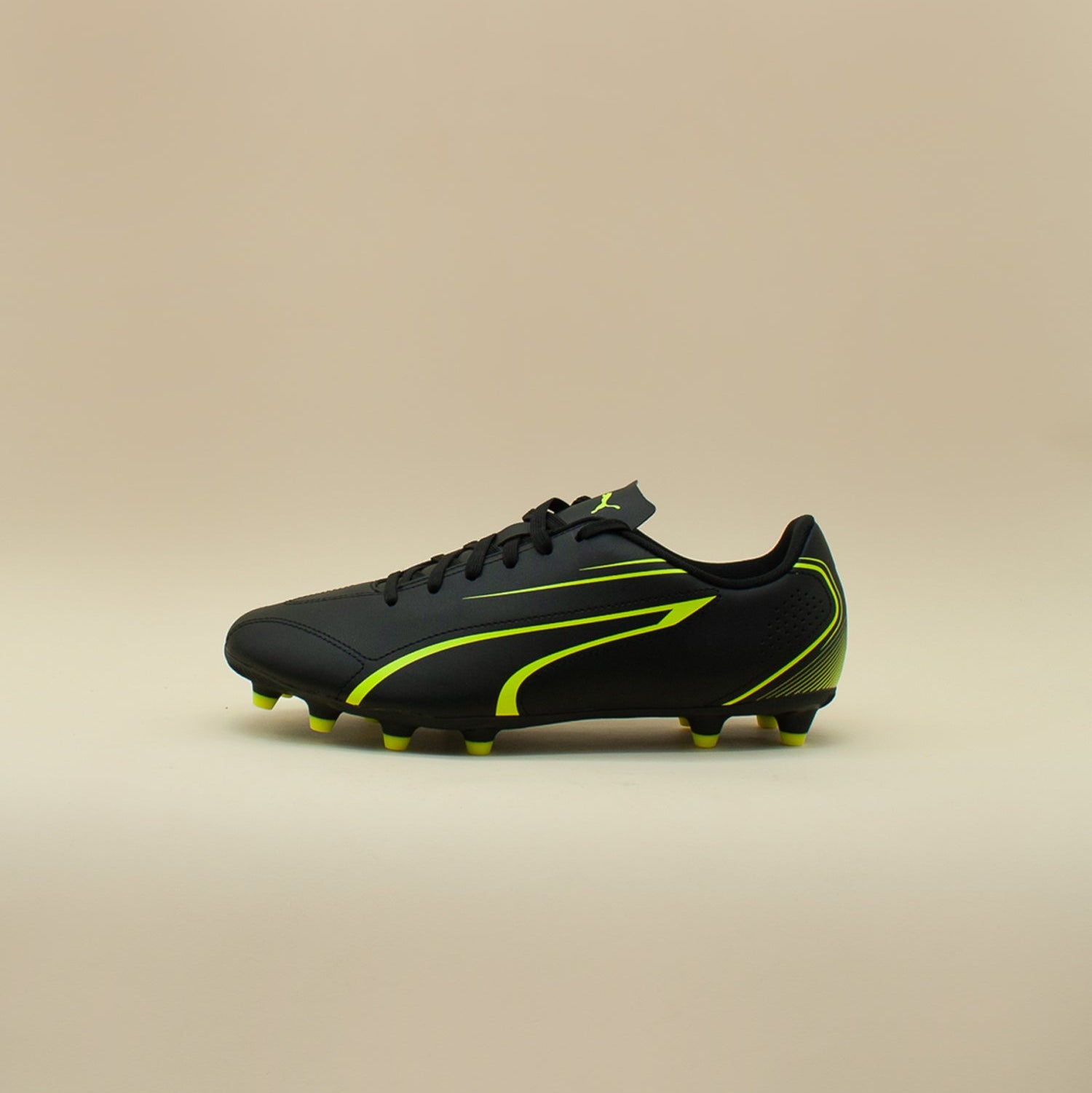 Tenis Puma Victoria FG/AG