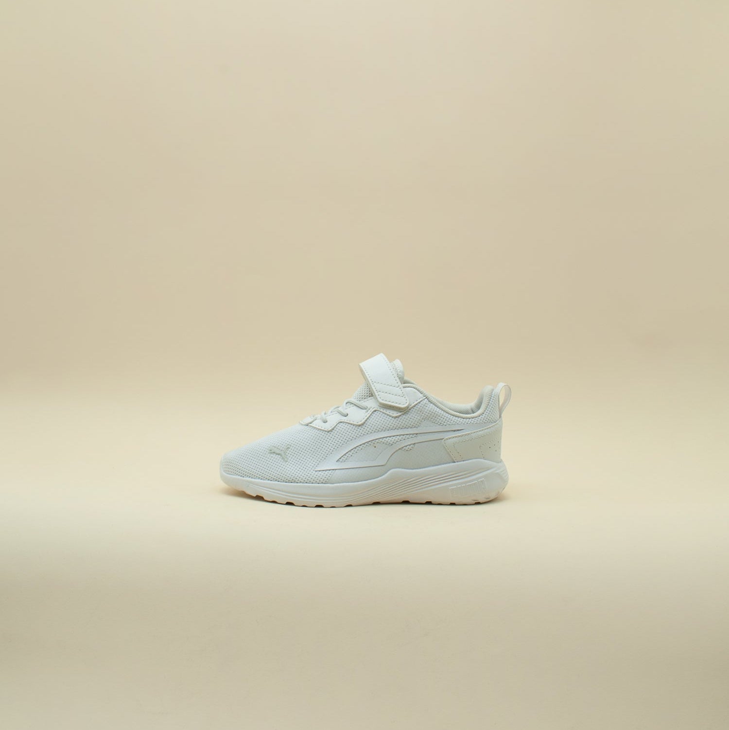 Tenis Puma All Day Active Ac Ps