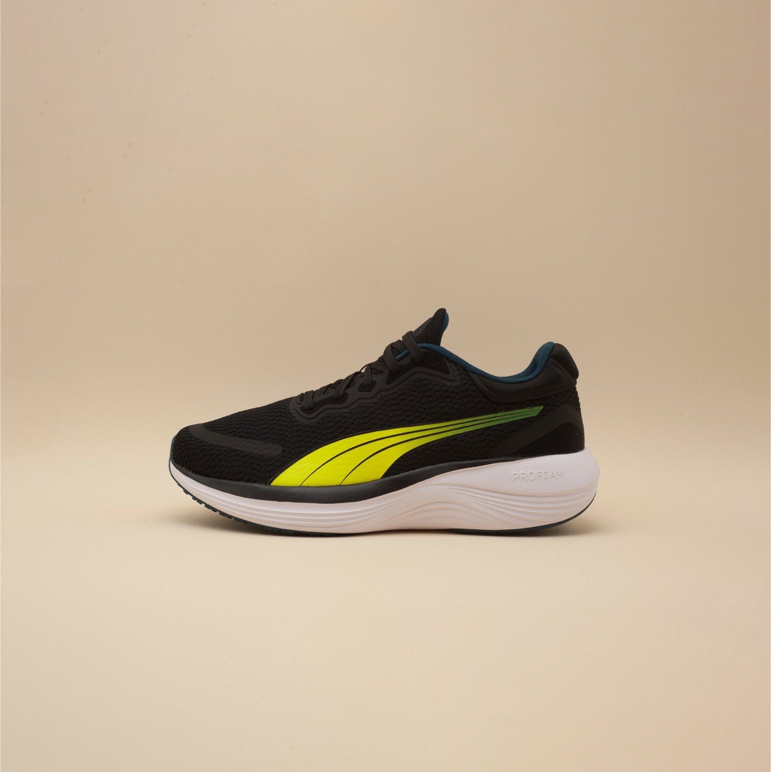 Tenis Puma Scend Pro