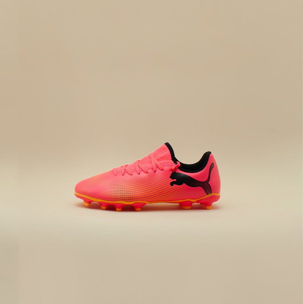 Tenis Puma Future 7 Play