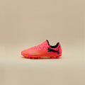 Tenis Puma Future 7 Play