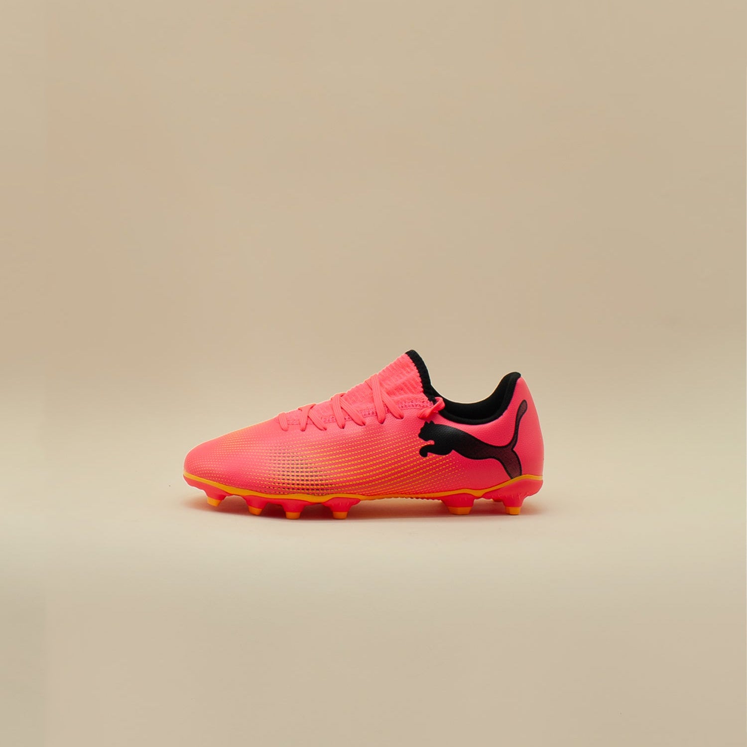 Tenis Puma Future 7 Play