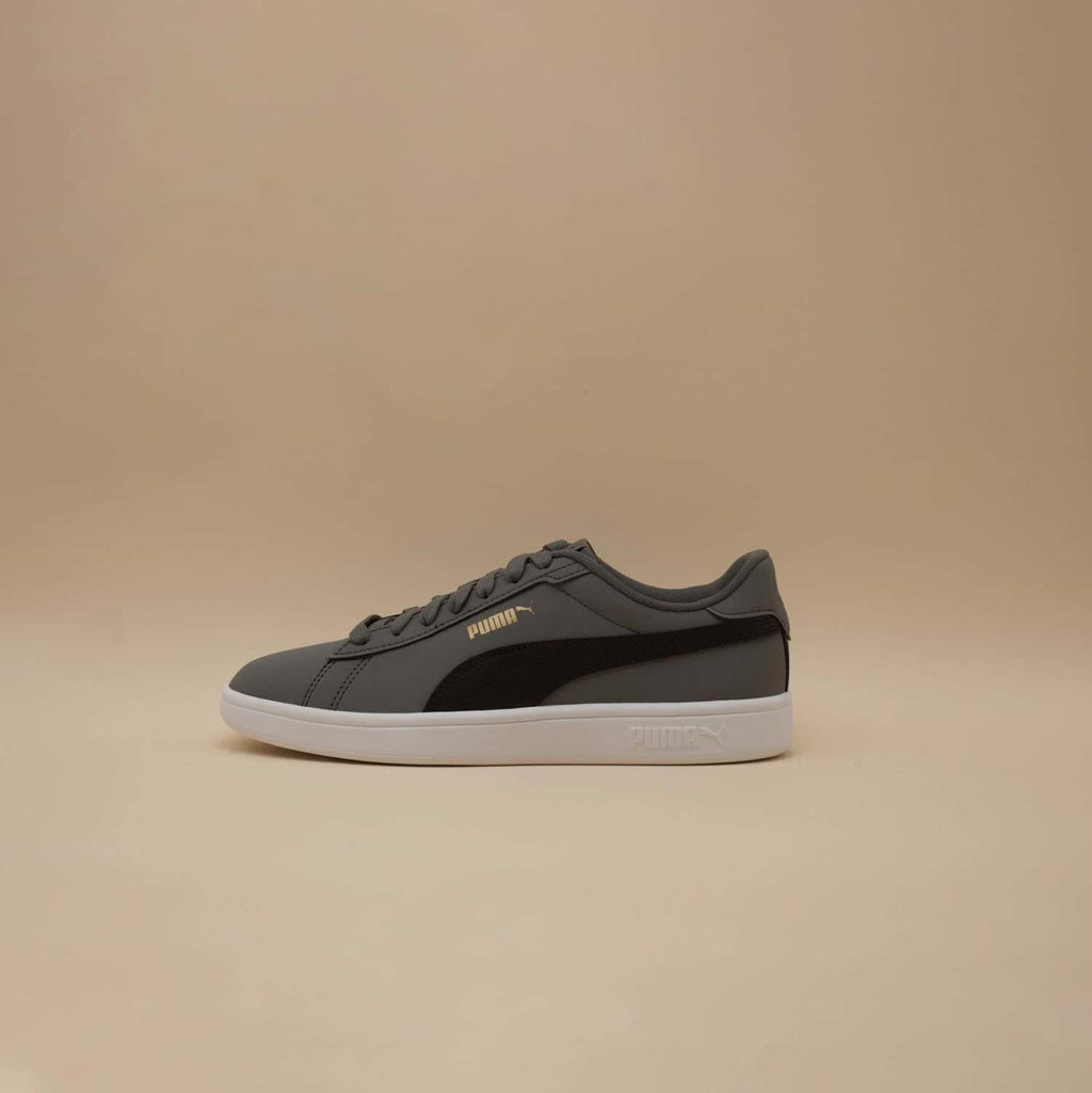 Tenis Puma Smash 3.0