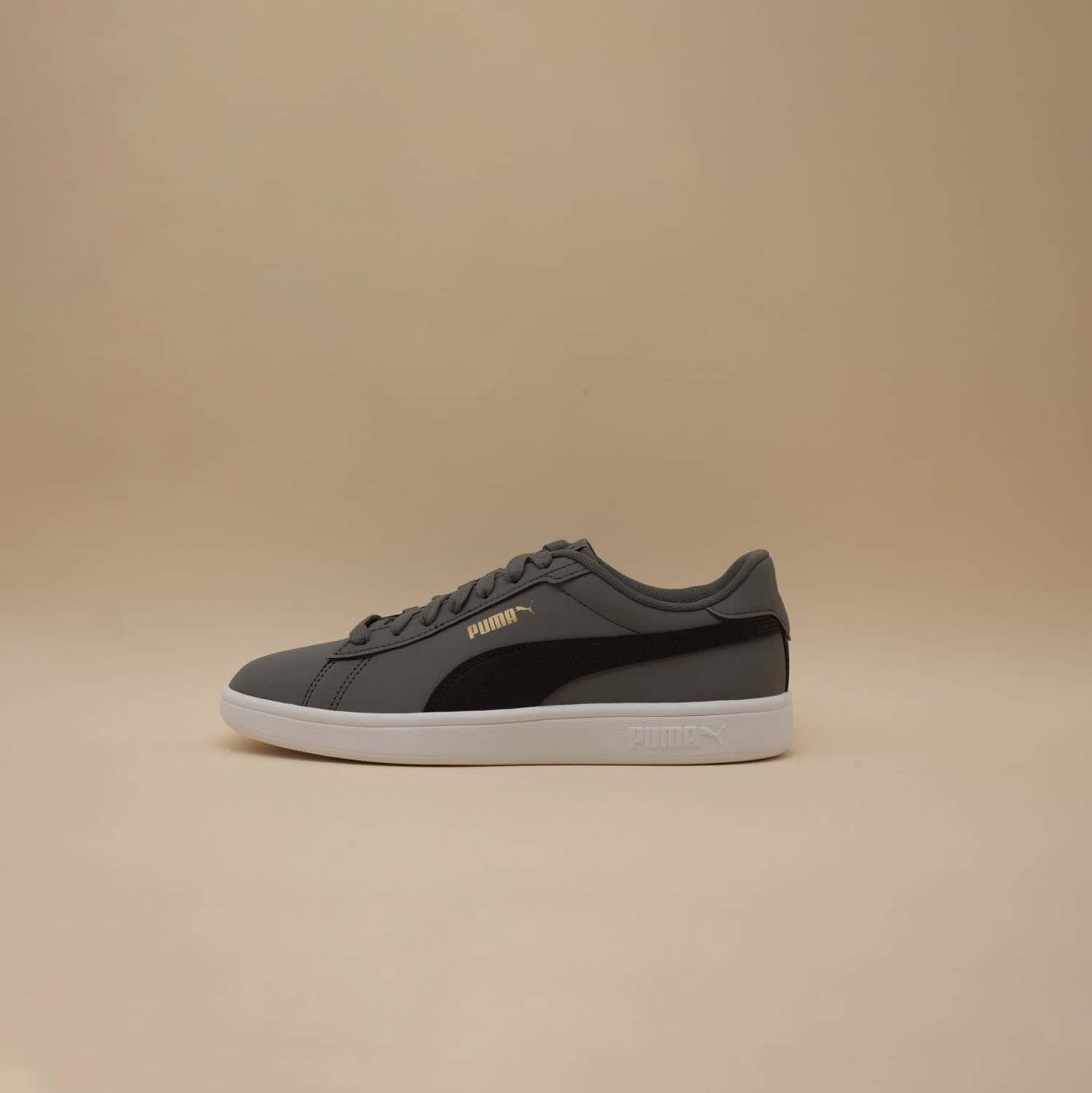 Tenis Puma Smash 3.0