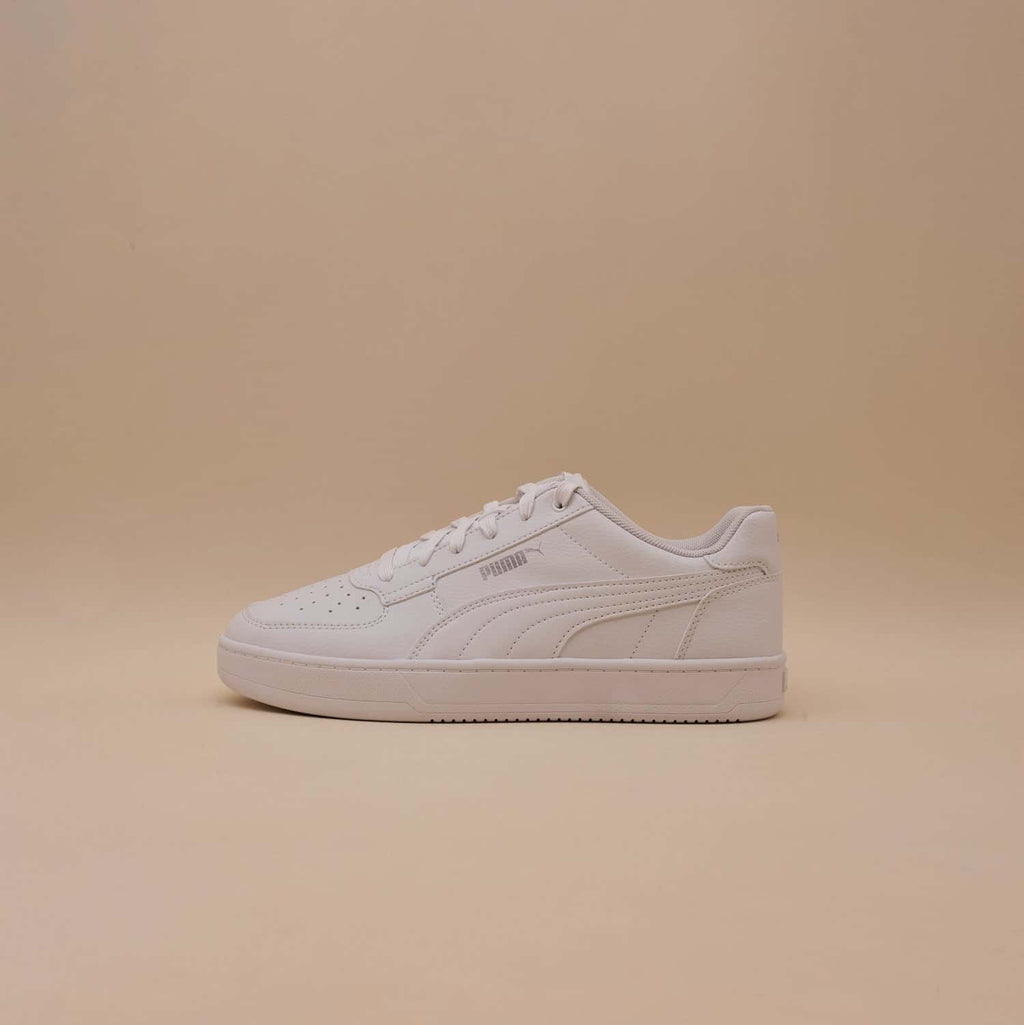 Tenis Puma Caven 2.0