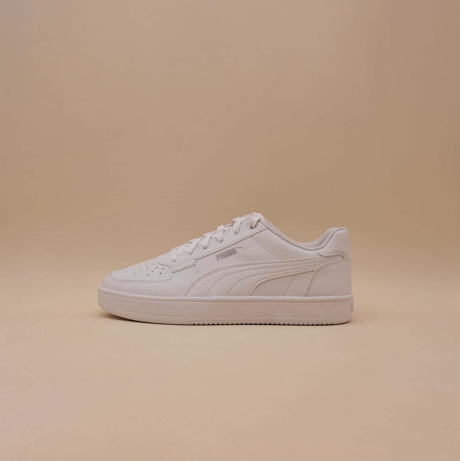 Tenis Puma Caven 2.0