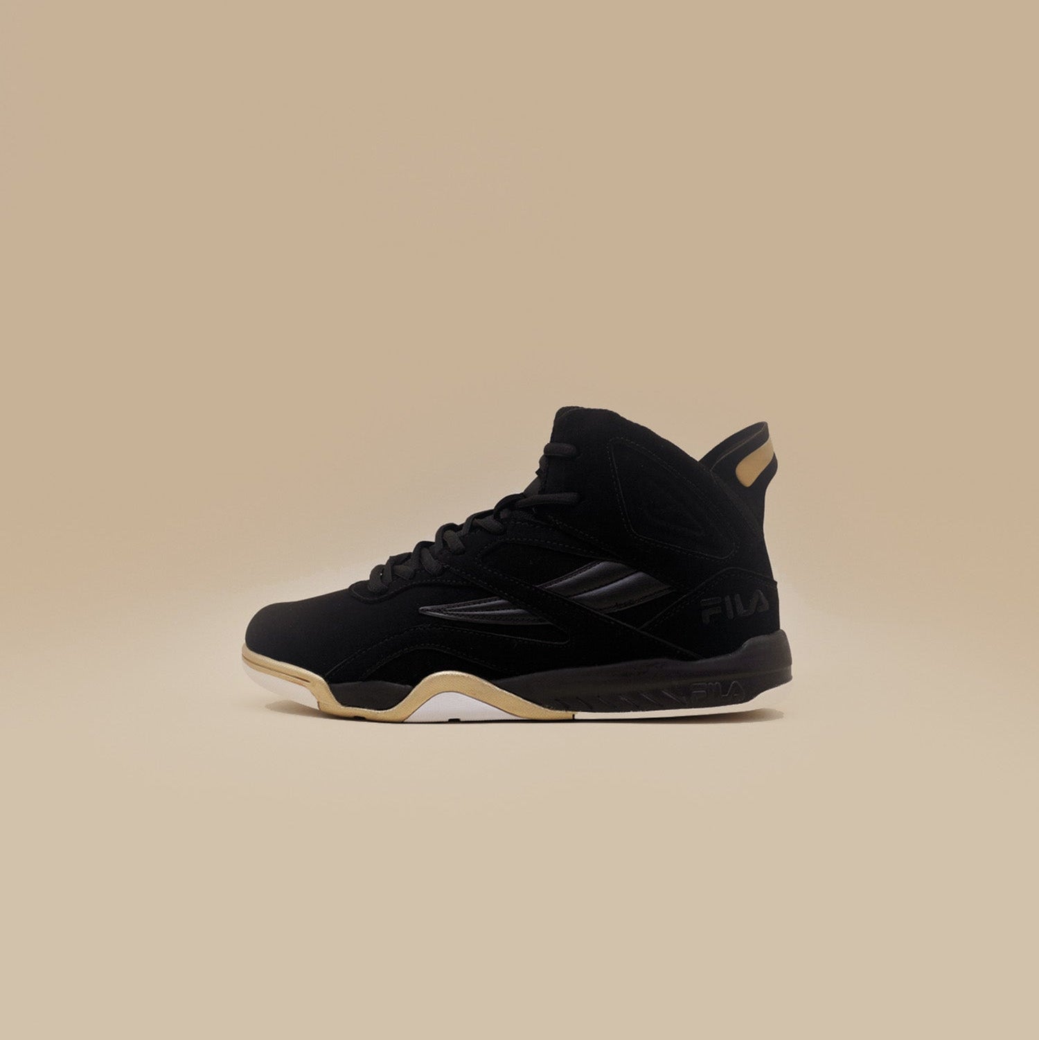 Tenis Fila Dereverse