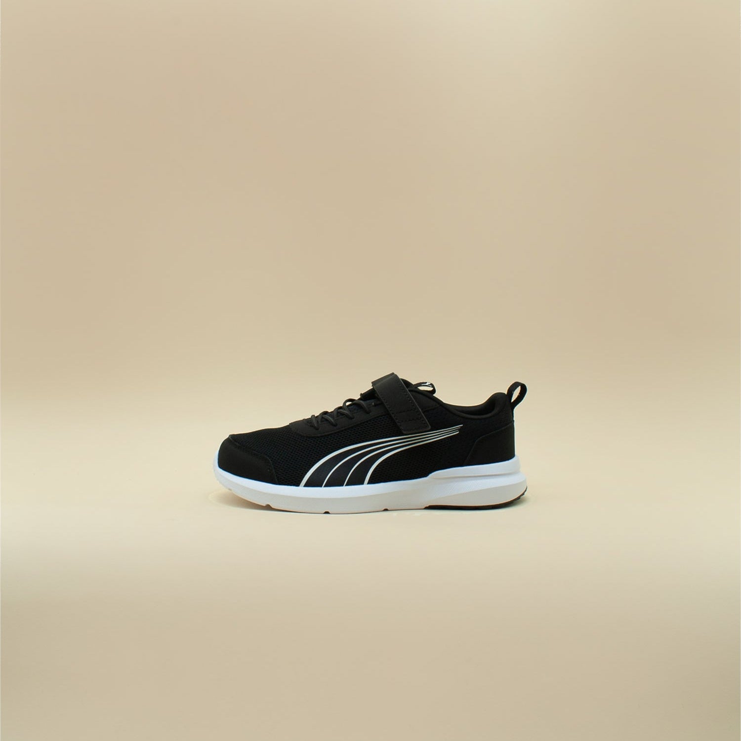 Tenis Puma Kruz Profoam Ac+ps