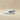 Tenis Nike Court Borough Low Recraft