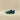 Tenis Puma Future Play Tacos JR UNISEX