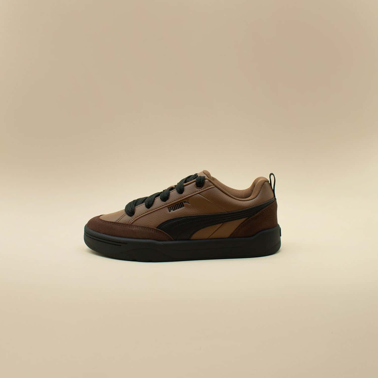 Tenis Puma Park Lifestyle Og