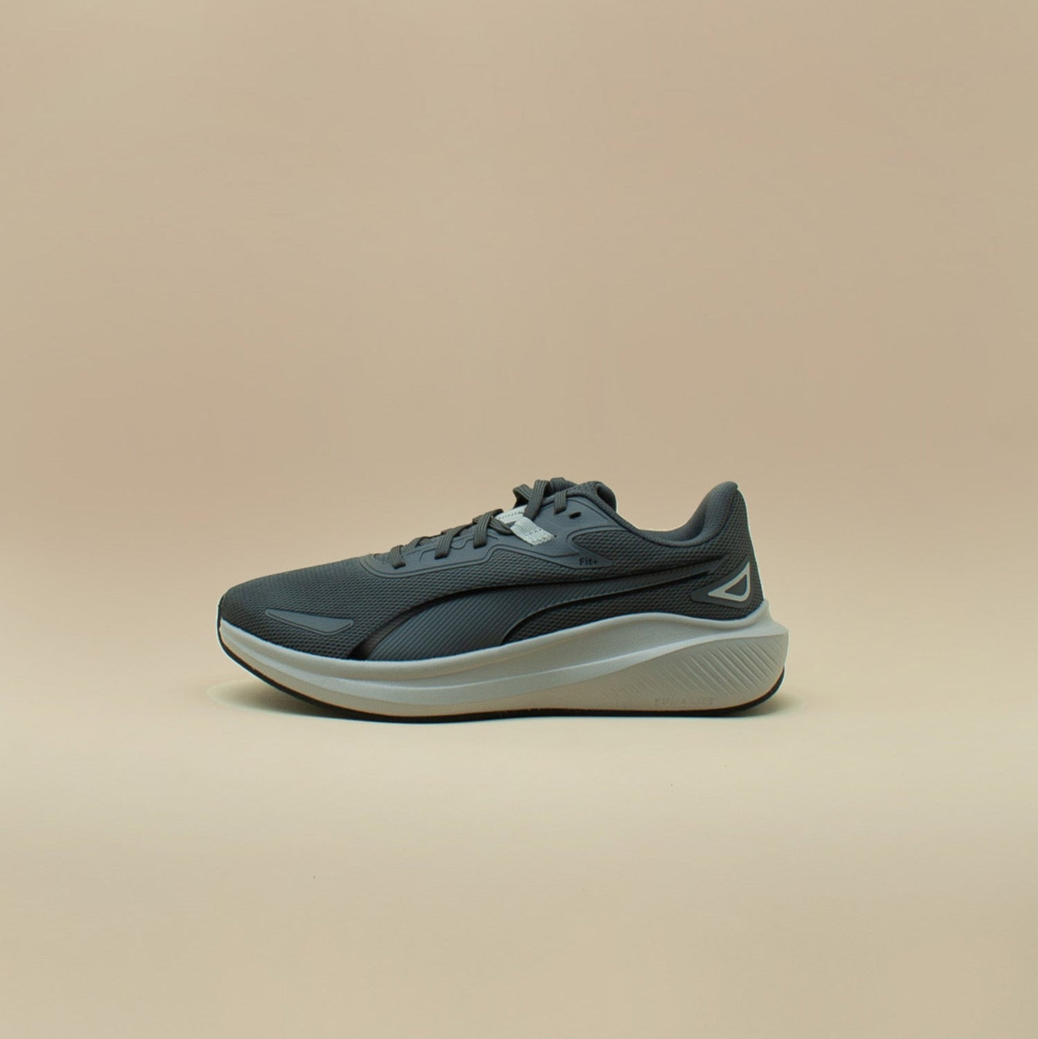Tenis Puma Skyrocket Lite