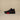 Tenis Nike LeBron Witness 8