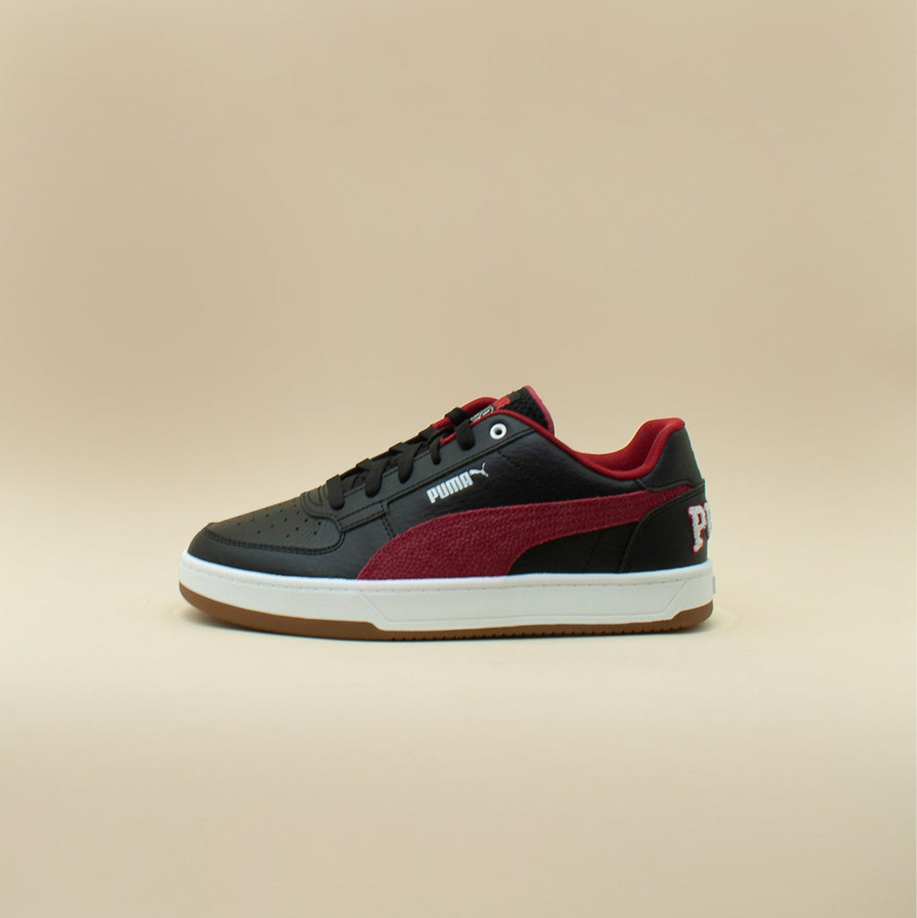 Tenis Puma Caven 2.0 Retro Club