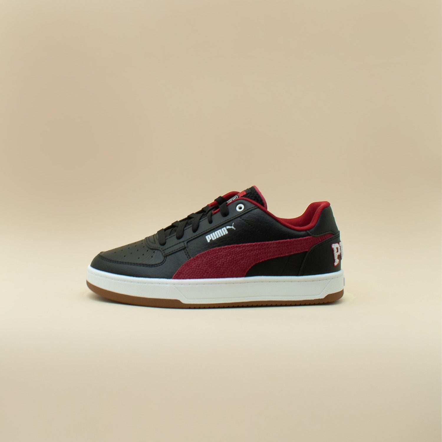 Tenis Puma Caven 2.0 Retro Club