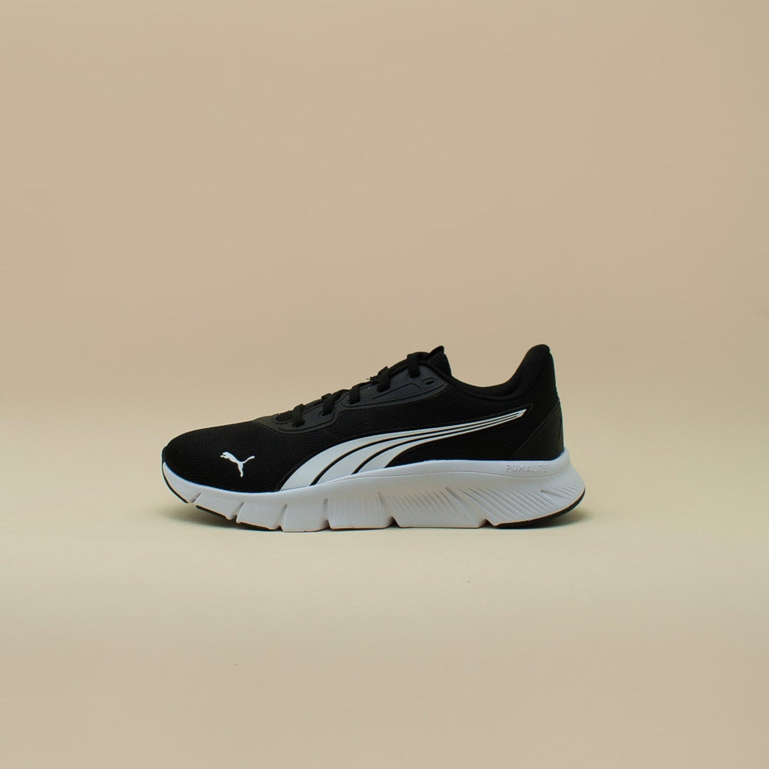 Tenis Puma Flexfocus Lite Modern