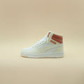 Tenis Puma Womens Rebound V6